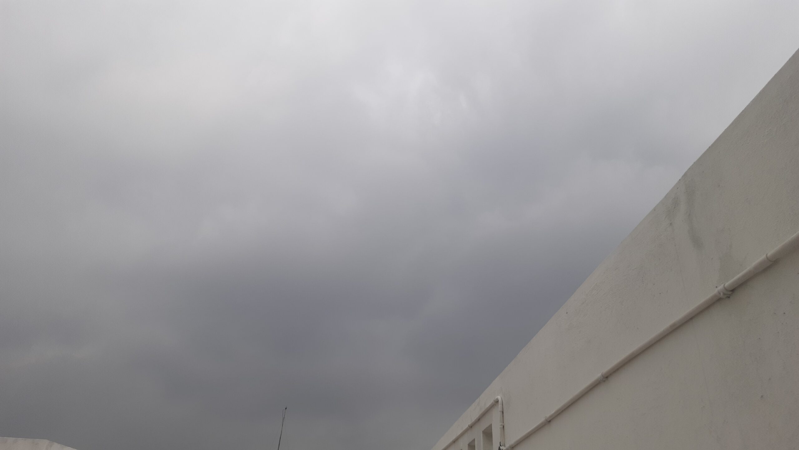 bengaluru heavy rain fall may 19, 2025